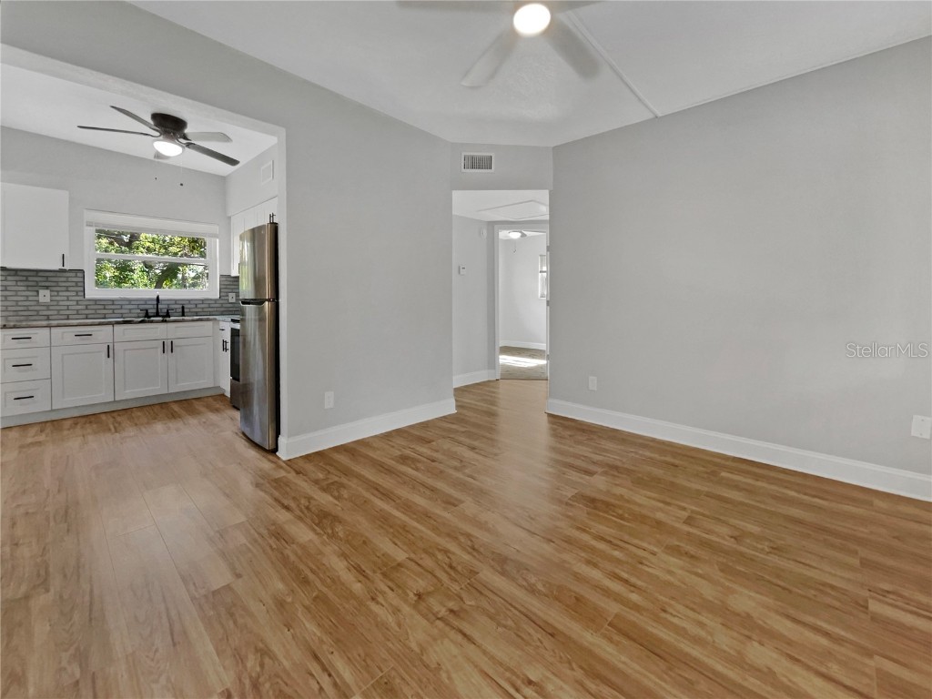 10512 51st Terrace N Saint Petersburg FL 33708 O6332400 image11