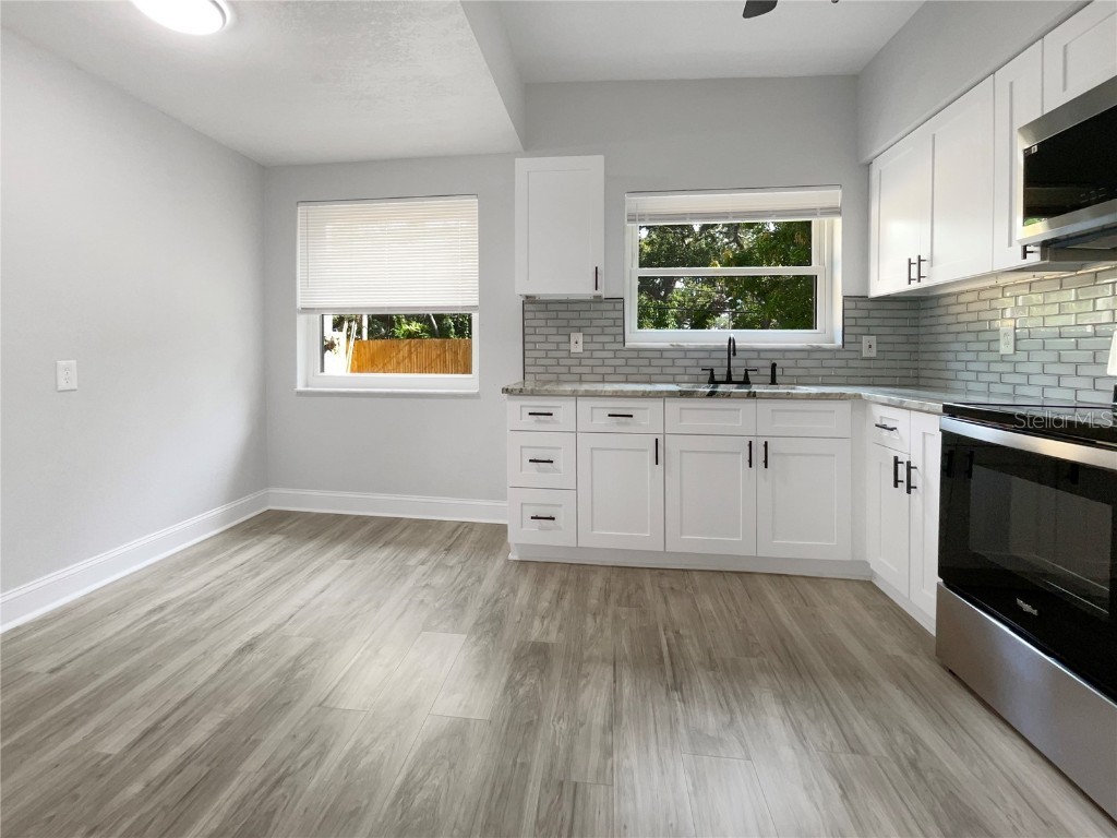 10512 51st Terrace N Saint Petersburg FL 33708 O6332400 image12