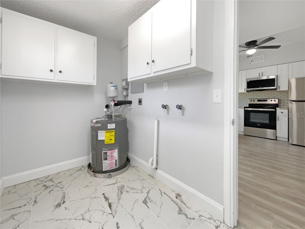 10512 51st Terrace N Saint Petersburg FL 33708 O6332400 image14