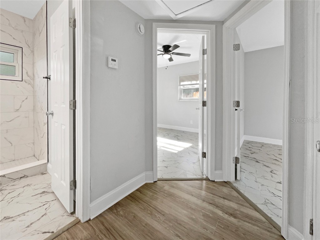 10512 51st Terrace N Saint Petersburg FL 33708 O6332400 image15