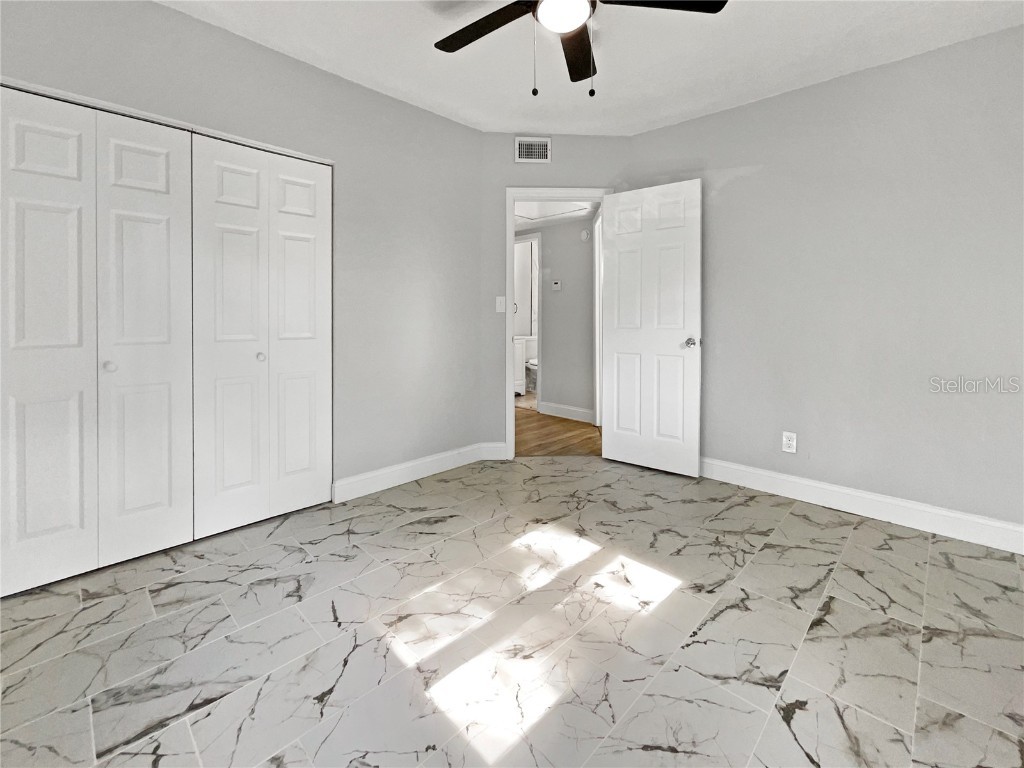 10512 51st Terrace N Saint Petersburg FL 33708 O6332400 image16