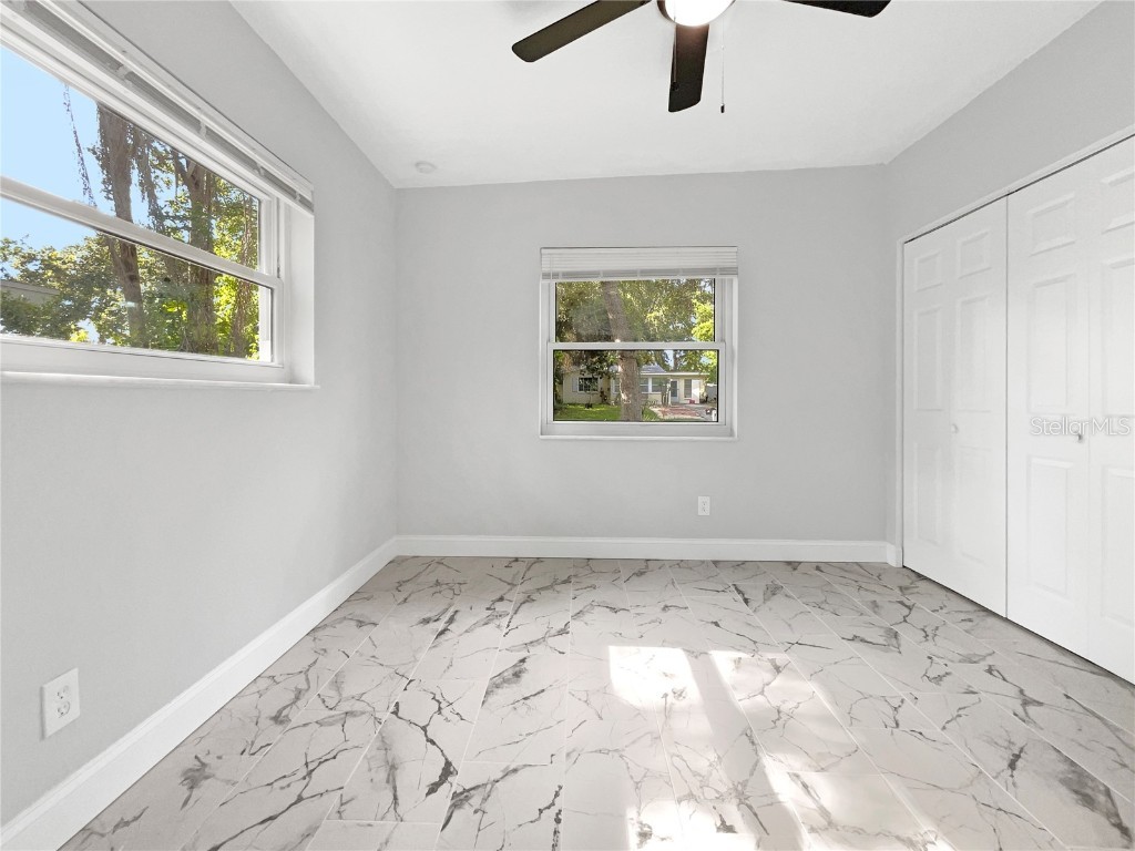 10512 51st Terrace N Saint Petersburg FL 33708 O6332400 image17