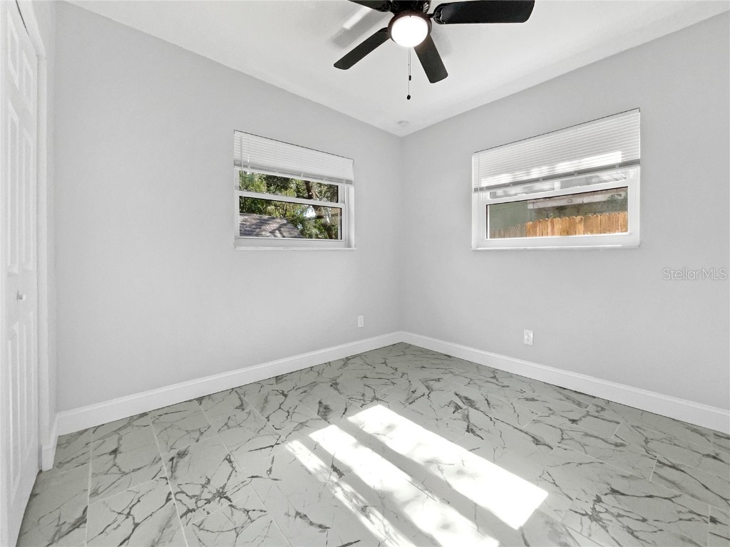 10512 51st Terrace N Saint Petersburg FL 33708 O6332400 image18