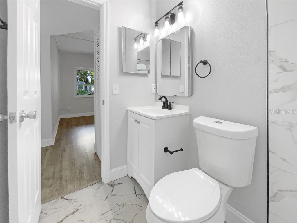 10512 51st Terrace N Saint Petersburg FL 33708 O6332400 image19