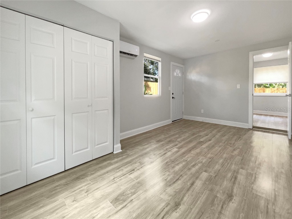 10512 51st Terrace N Saint Petersburg FL 33708 O6332400 image20