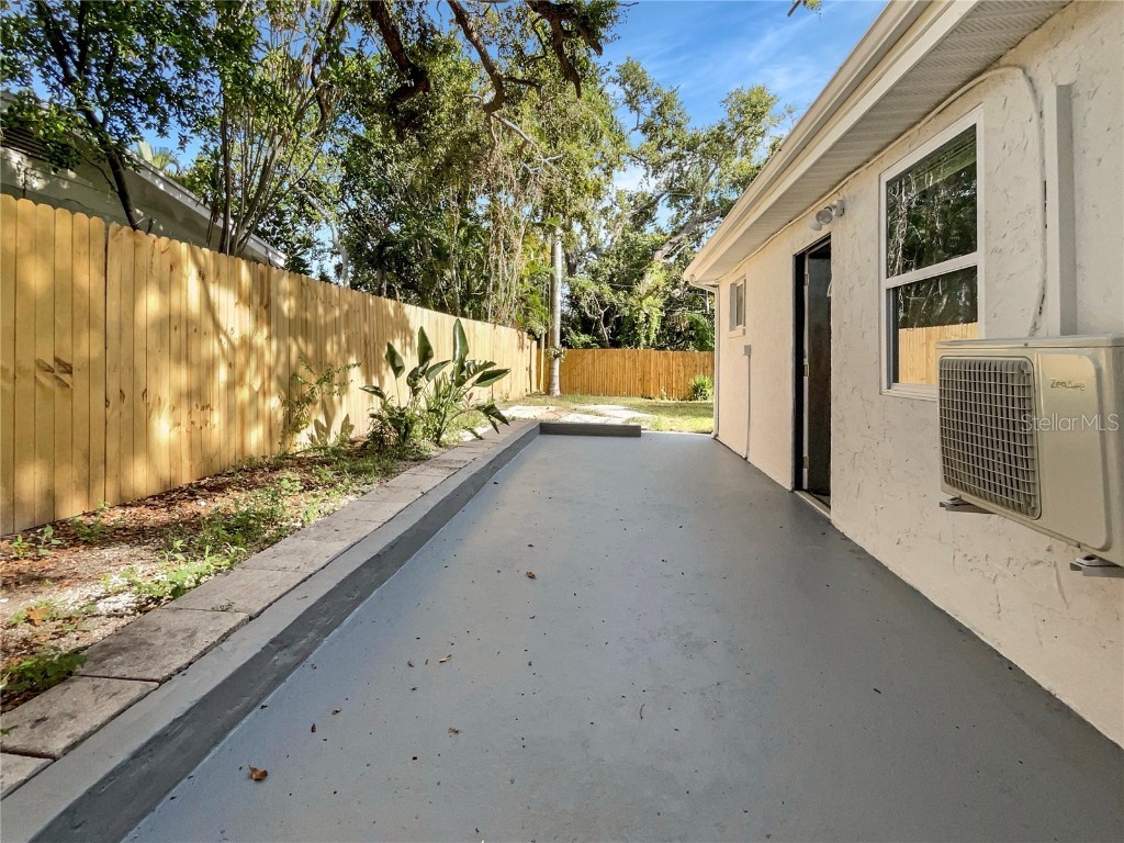 10512 51st Terrace N Saint Petersburg FL 33708 O6332400 image21