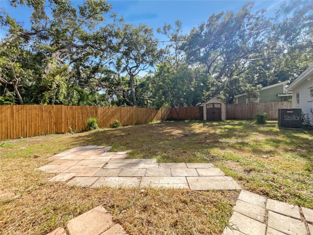 10512 51st Terrace N Saint Petersburg FL 33708 O6332400 image22