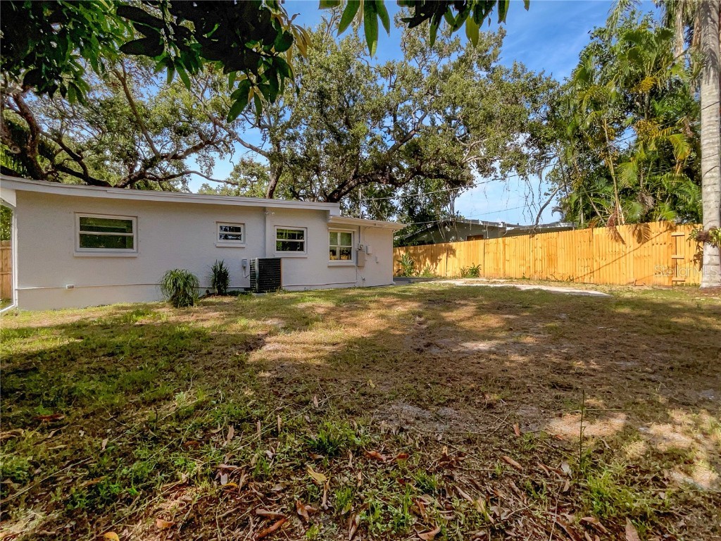 10512 51st Terrace N Saint Petersburg FL 33708 O6332400 image23