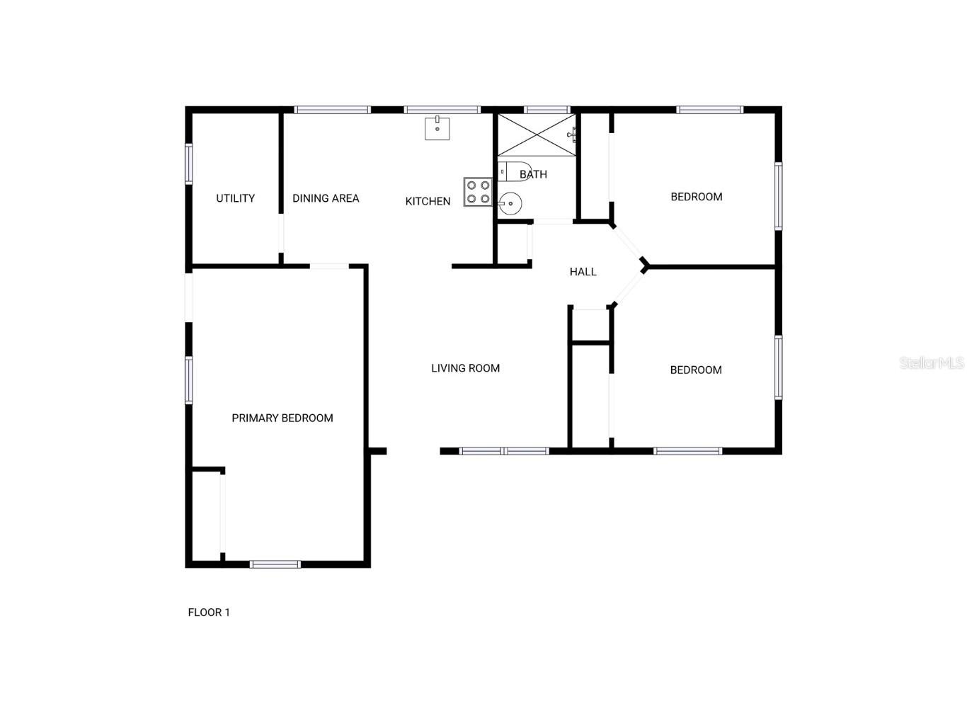 10512 51st Terrace N Saint Petersburg FL 33708 O6332400 image24