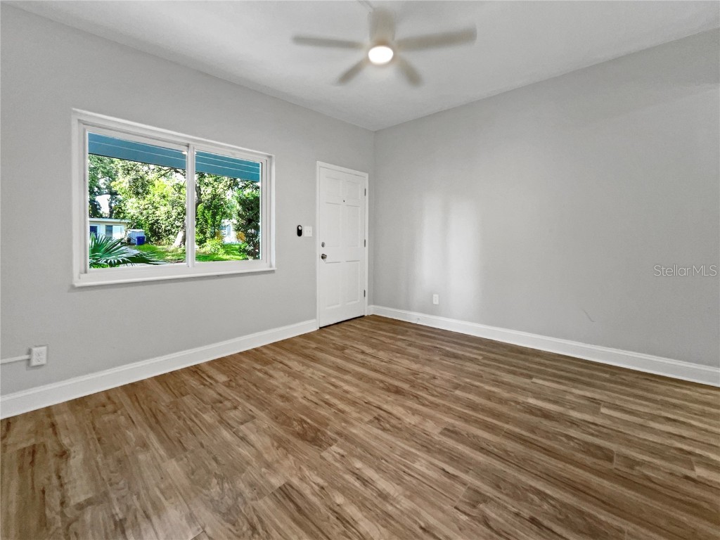 10512 51st Terrace N Saint Petersburg FL 33708 O6332400 image3