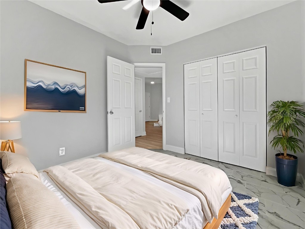 10512 51st Terrace N Saint Petersburg FL 33708 O6332400 image4