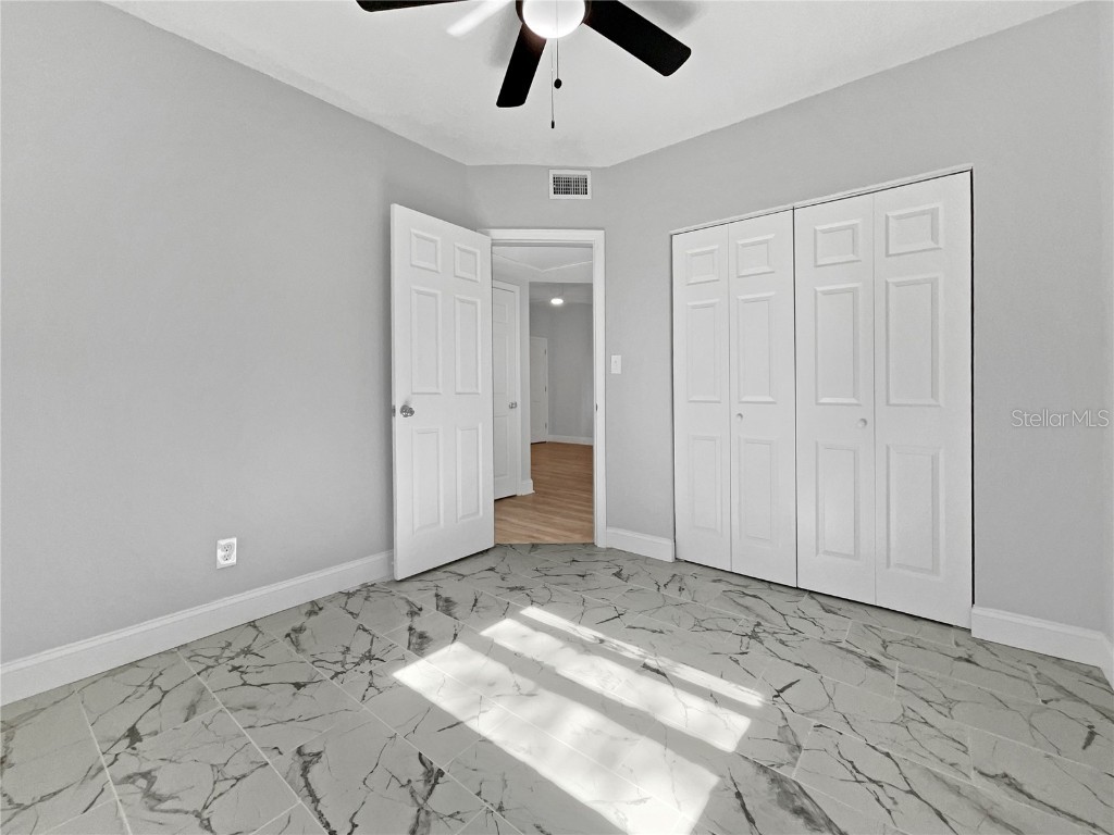 10512 51st Terrace N Saint Petersburg FL 33708 O6332400 image5