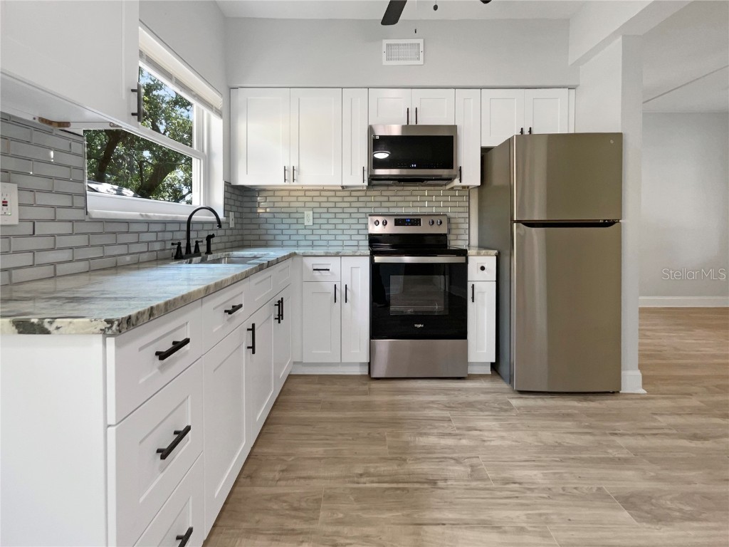 10512 51st Terrace N Saint Petersburg FL 33708 O6332400 image6