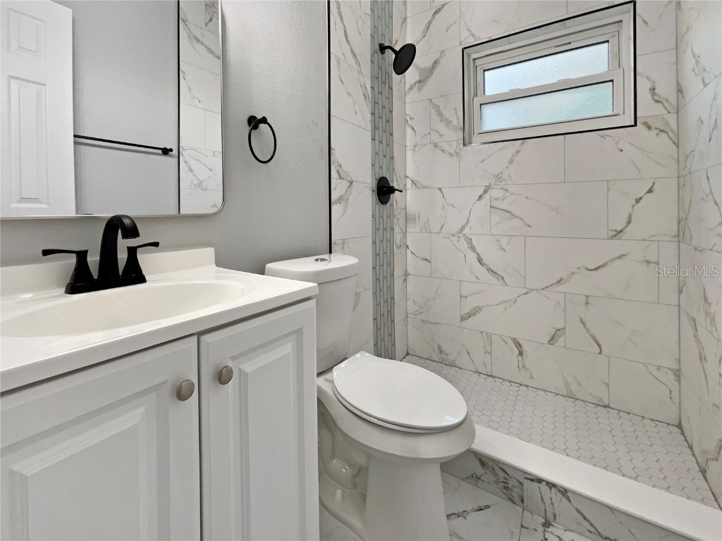 10512 51st Terrace N Saint Petersburg FL 33708 O6332400 image7