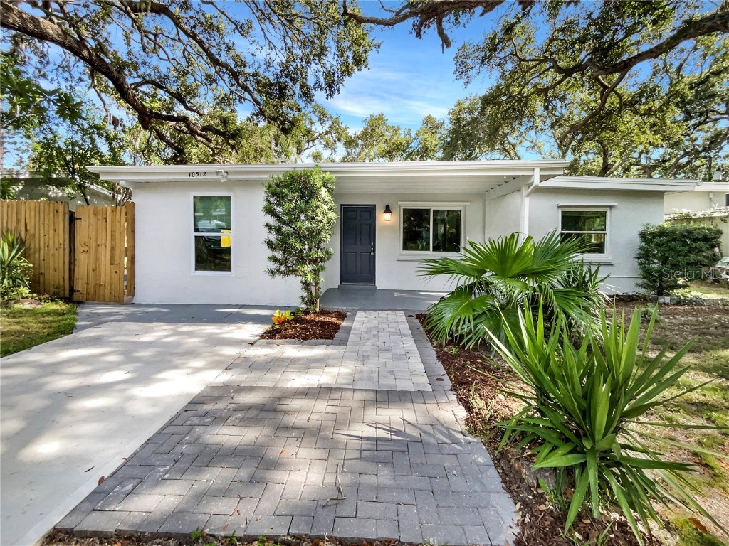10512 51st Terrace N Saint Petersburg FL 33708 O6332400 image9
