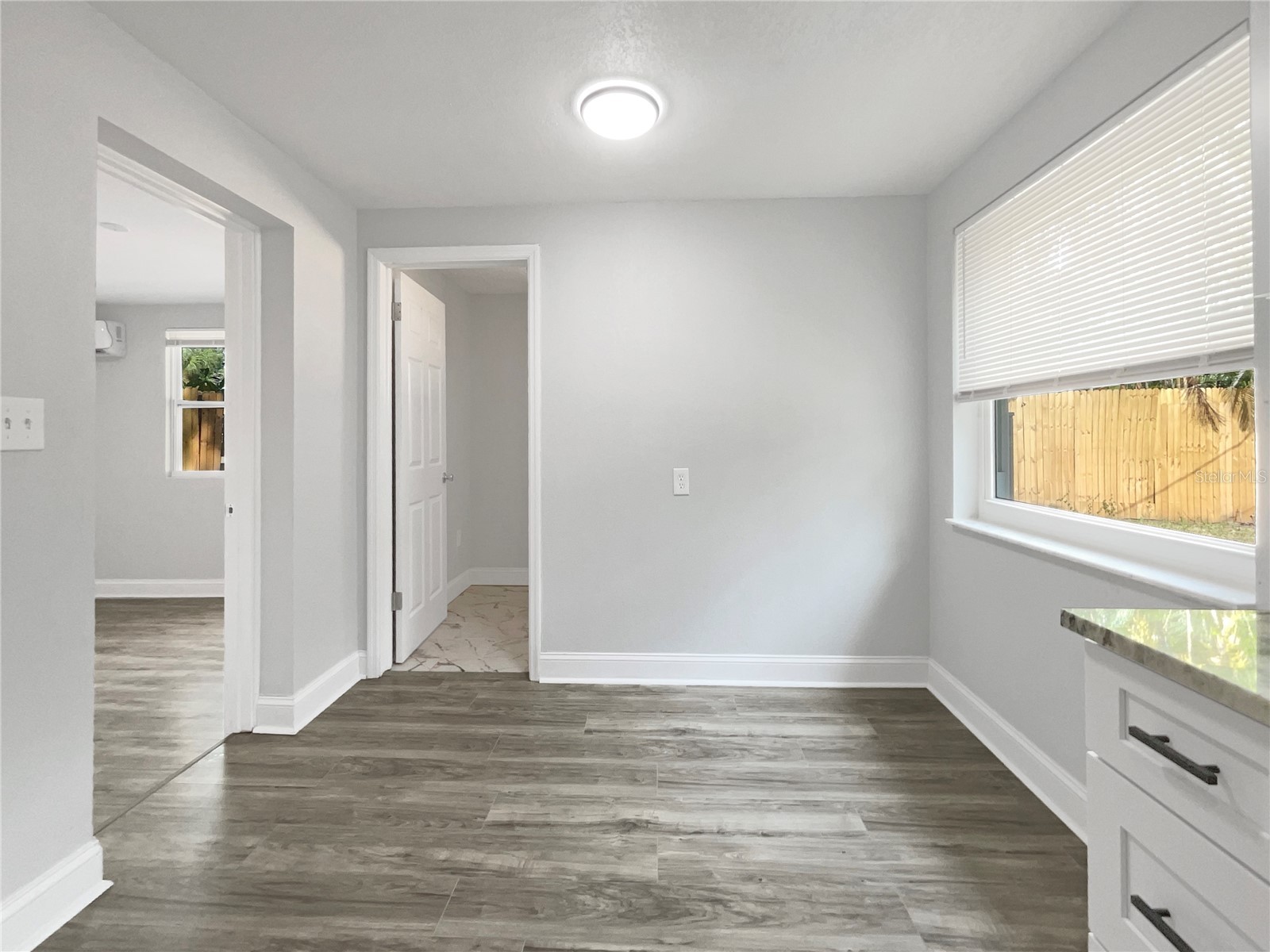 10512 51st Terrace N Saint Petersburg FL 33708 O6386260 image10