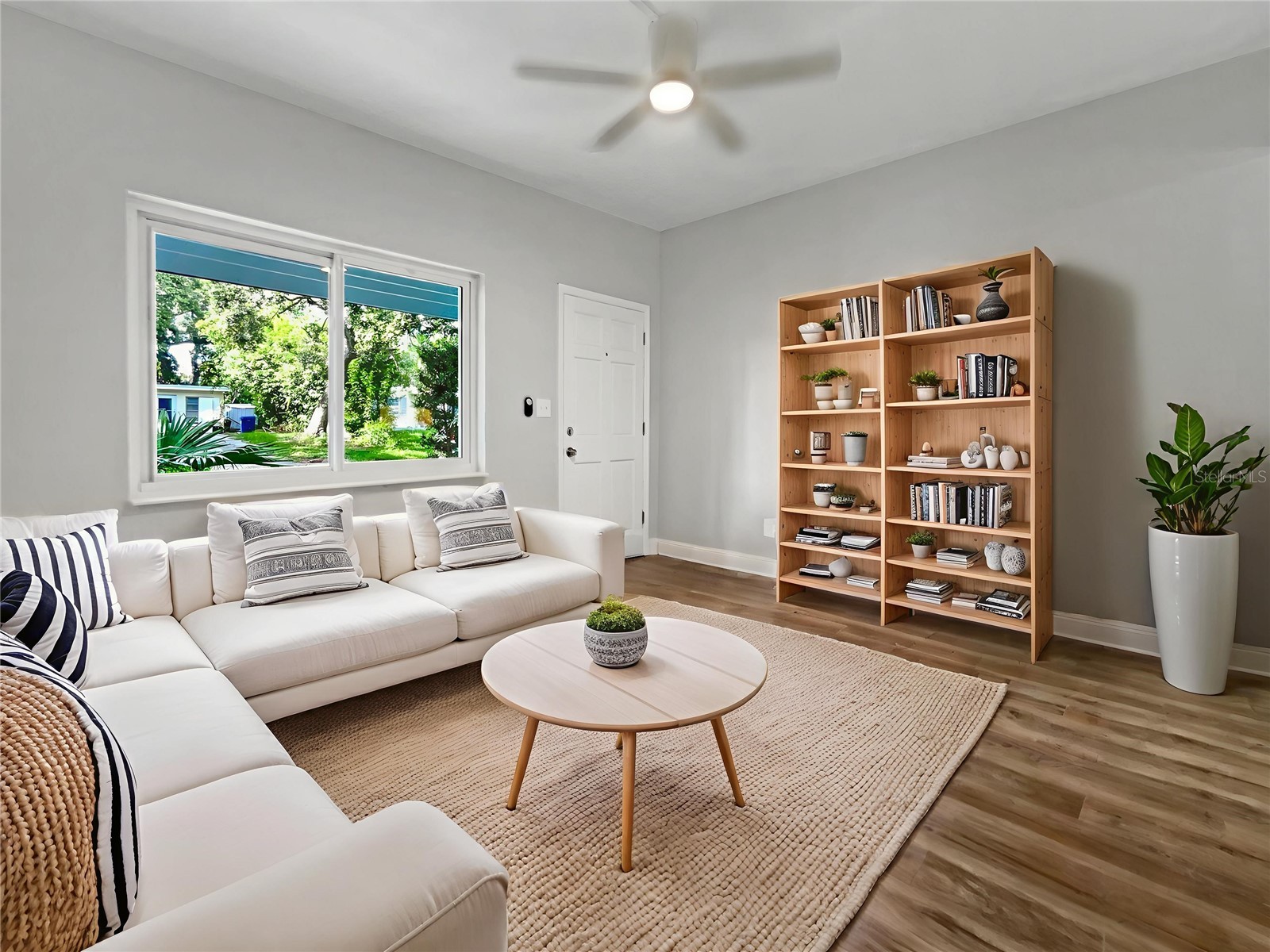 10512 51st Terrace N Saint Petersburg FL 33708 O6386260 image3