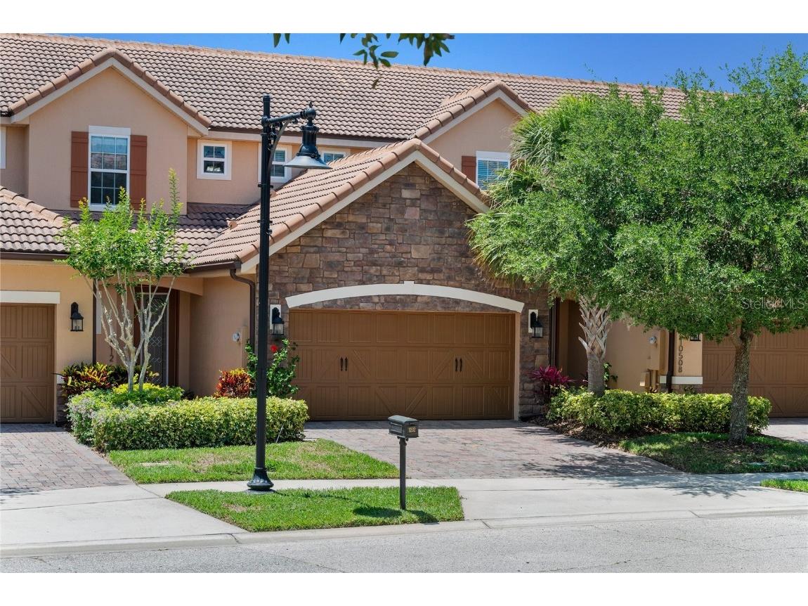 10512 Belfry Circle Orlando FL 32832 O6108932 image1