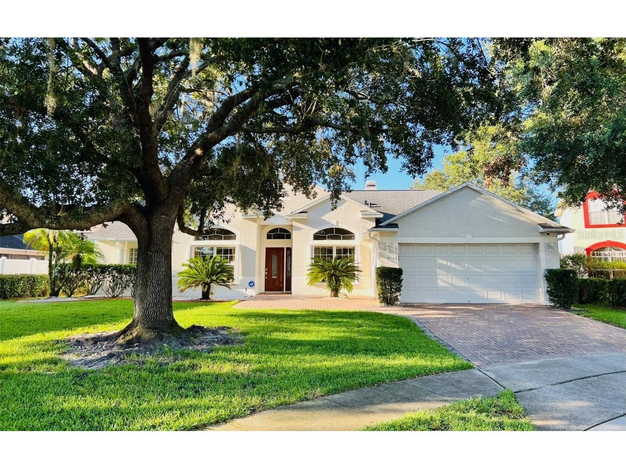 10512 Brook Trout Court Orlando FL 32825 O6116090 image1