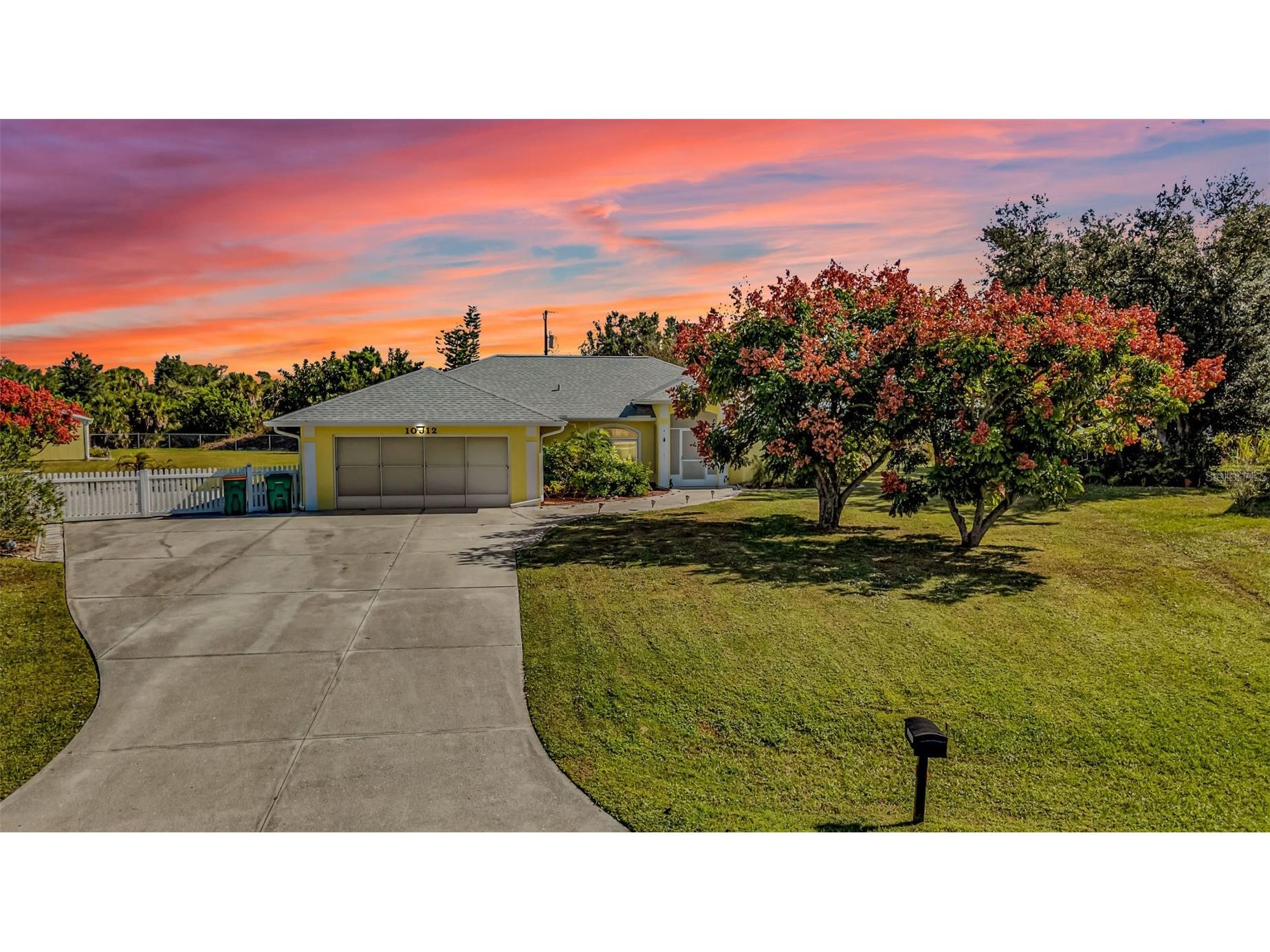 10512 Euston Avenue Englewood FL 34224 C7516790 image1