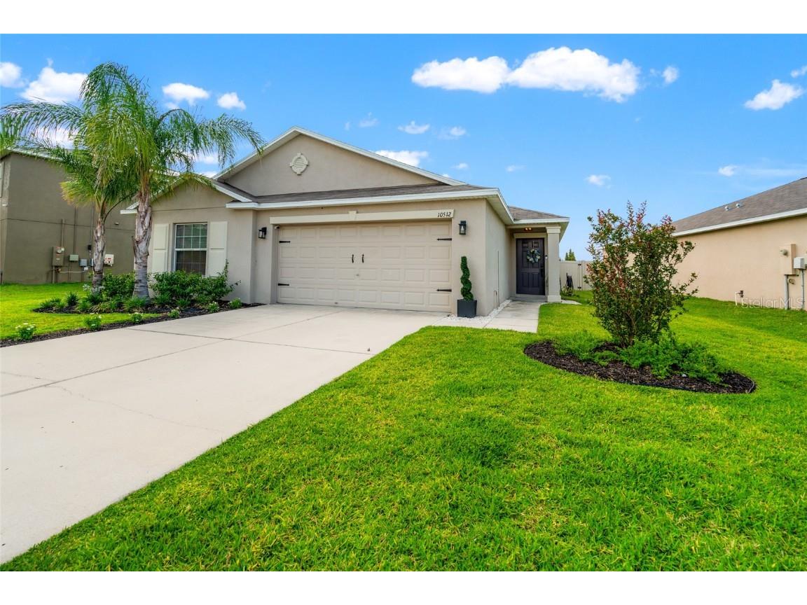 10512 Fuzzy Cattail Street Riverview FL 33578 TB8391264 image1