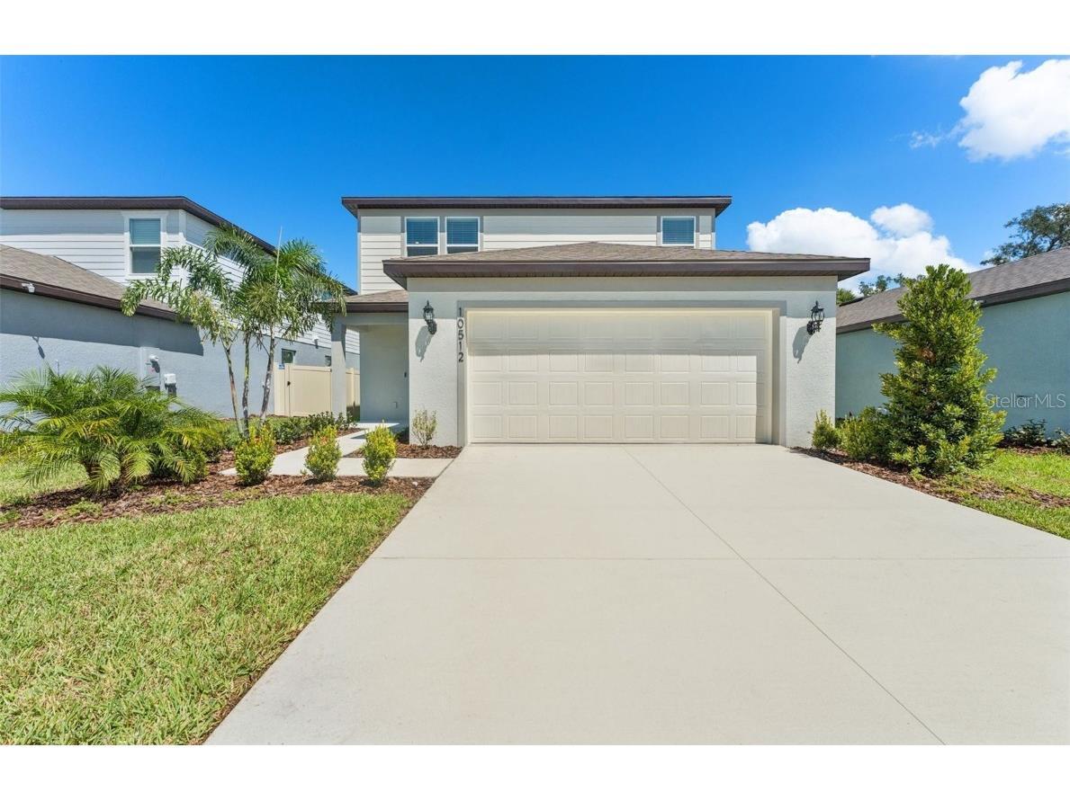 10512 Hidden Banks Glen Parrish FL 34219 TB8419257 image1