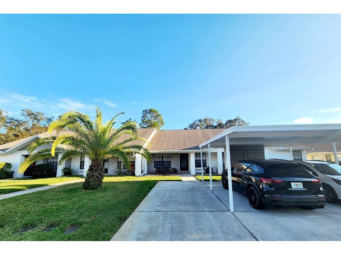 10512 Millriver Drive New Port Richey FL 34654 W7859664 image1