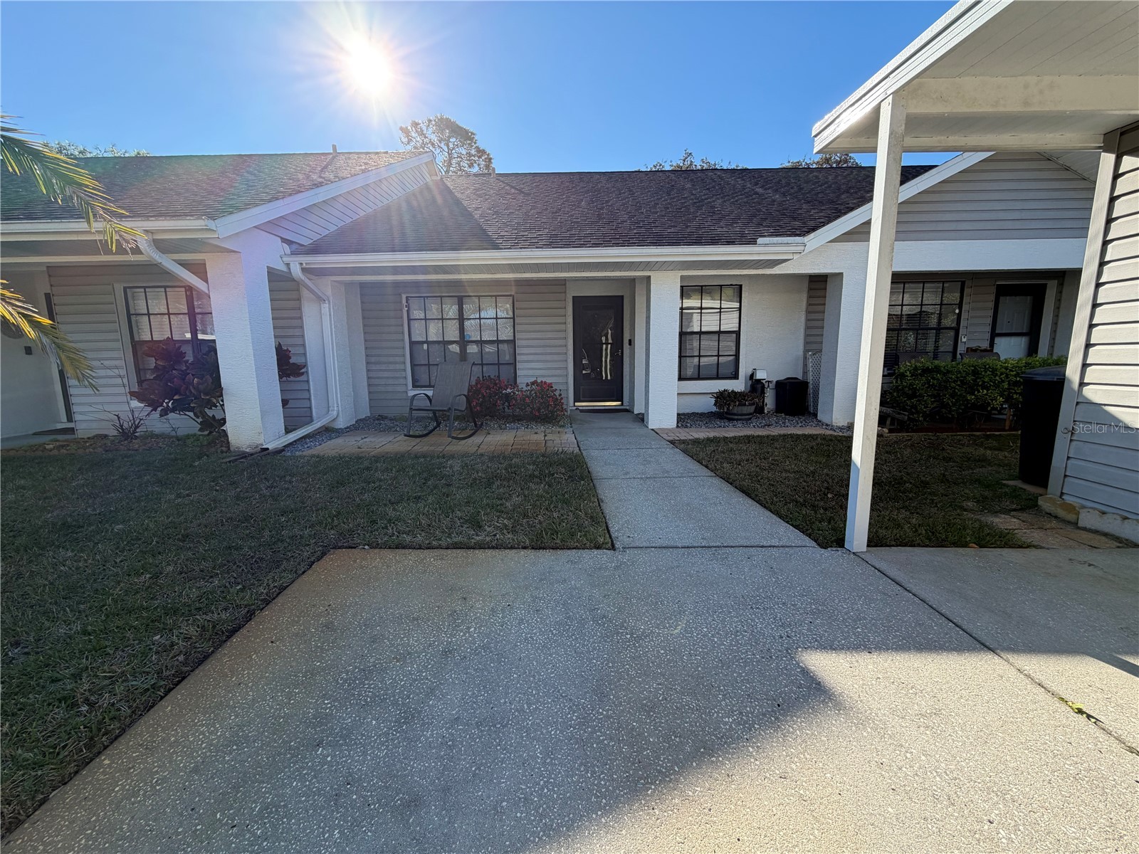 10512 Millriver Drive New Port Richey FL 34654 W7882665 image1