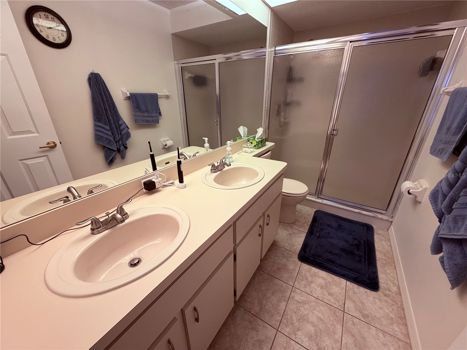 10512 Millriver Drive New Port Richey FL 34654 W7882665 image10
