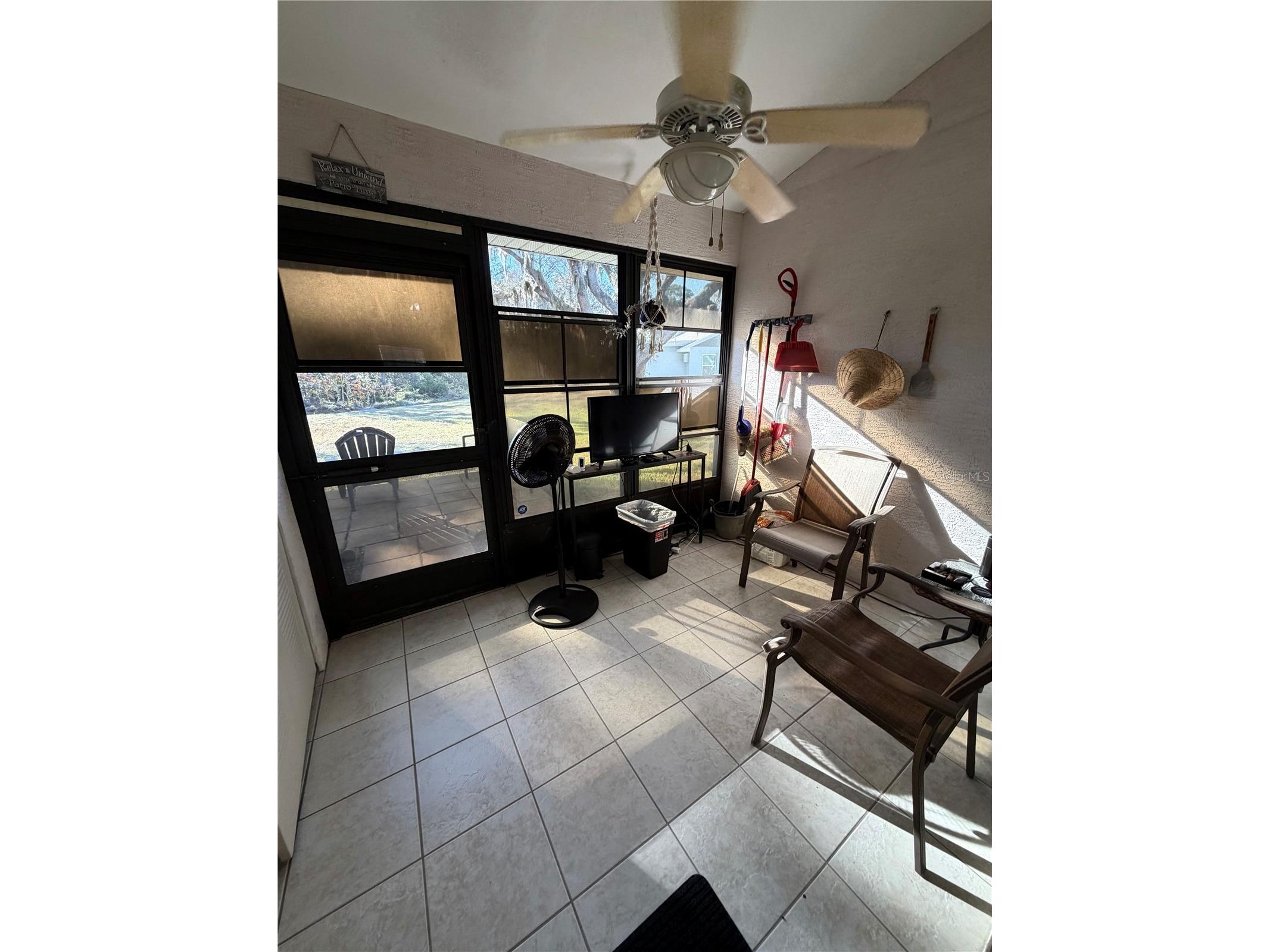 10512 Millriver Drive New Port Richey FL 34654 W7882665 image11