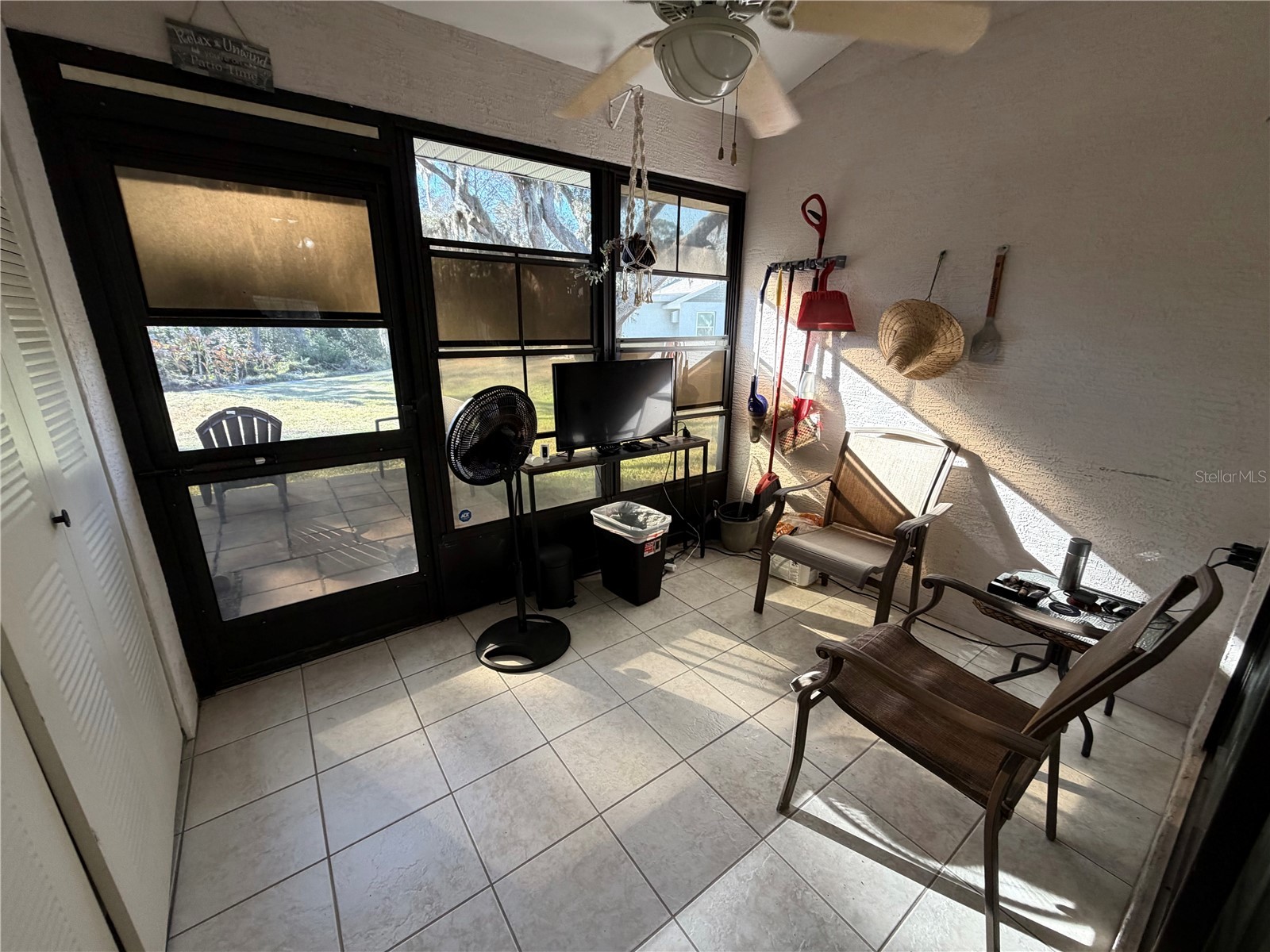 10512 Millriver Drive New Port Richey FL 34654 W7882665 image12