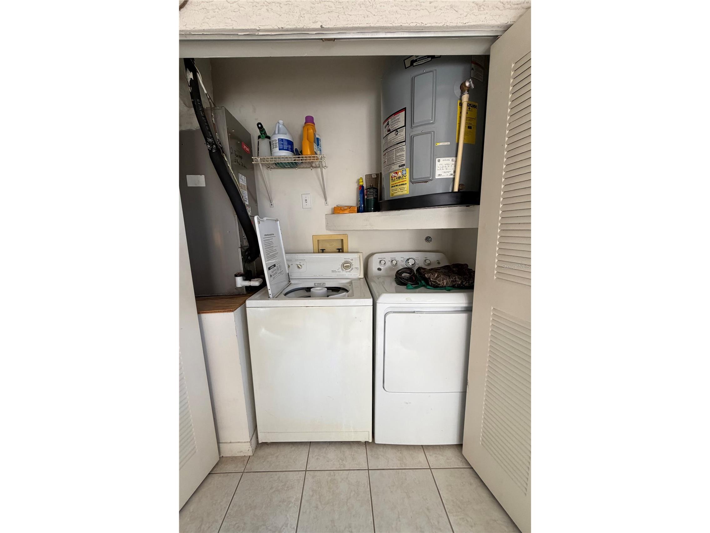 10512 Millriver Drive New Port Richey FL 34654 W7882665 image13