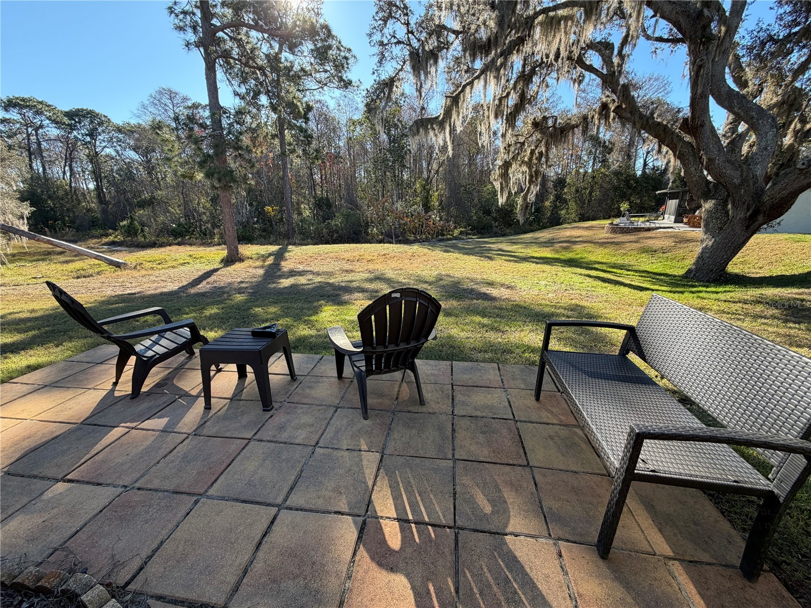 10512 Millriver Drive New Port Richey FL 34654 W7882665 image14