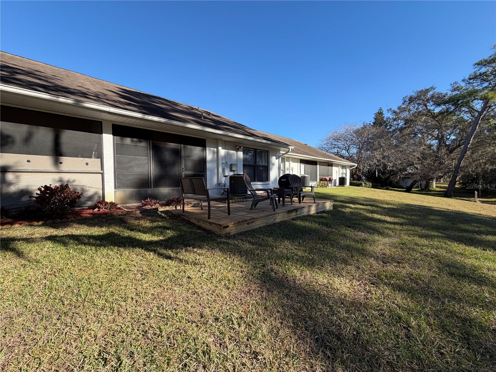 10512 Millriver Drive New Port Richey FL 34654 W7882665 image16