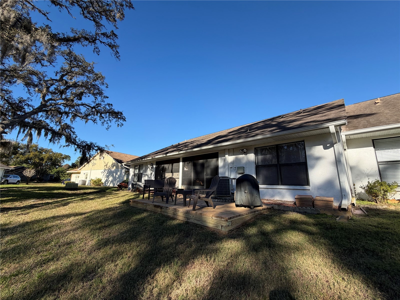 10512 Millriver Drive New Port Richey FL 34654 W7882665 image17