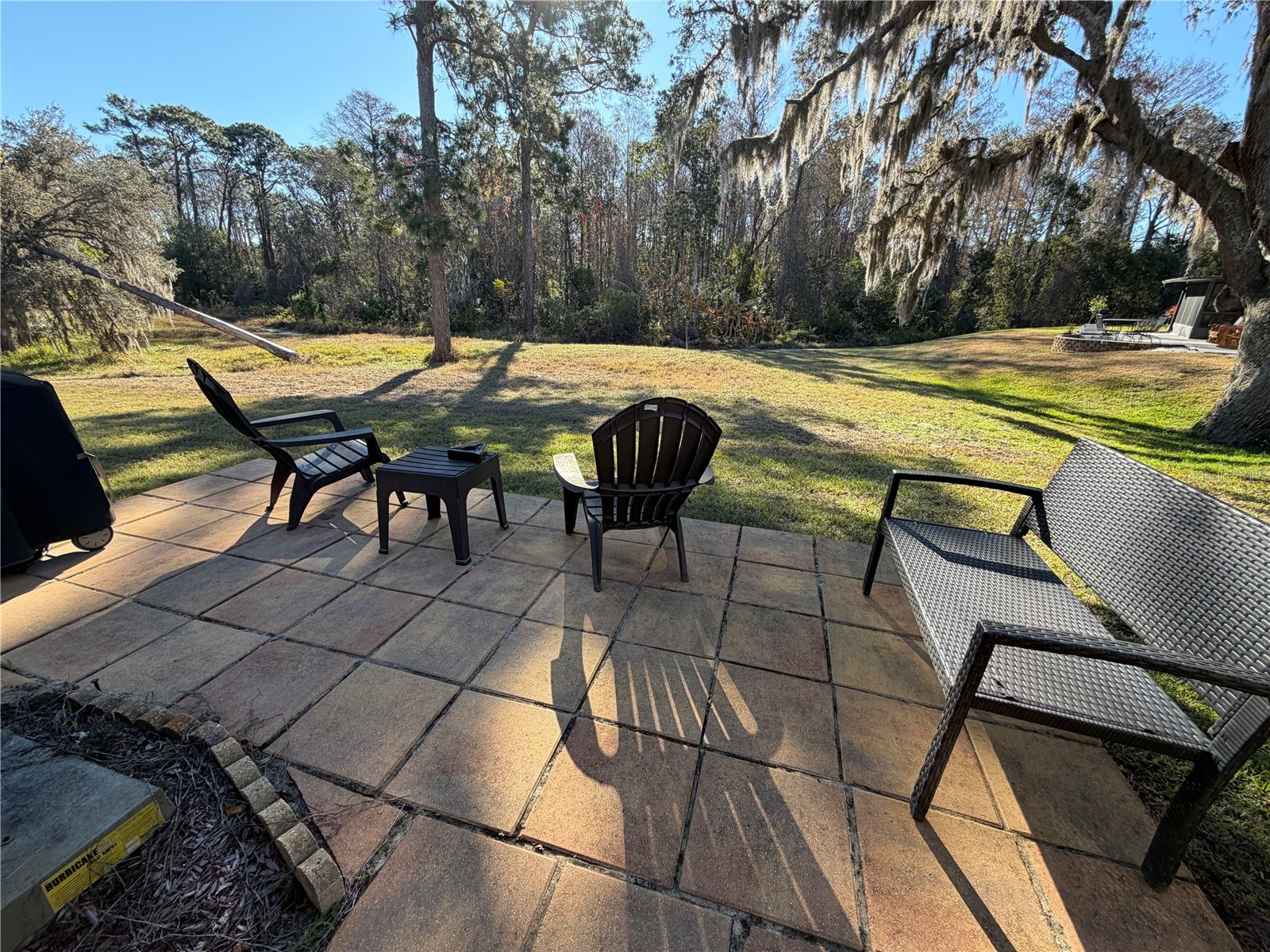 10512 Millriver Drive New Port Richey FL 34654 W7882665 image18