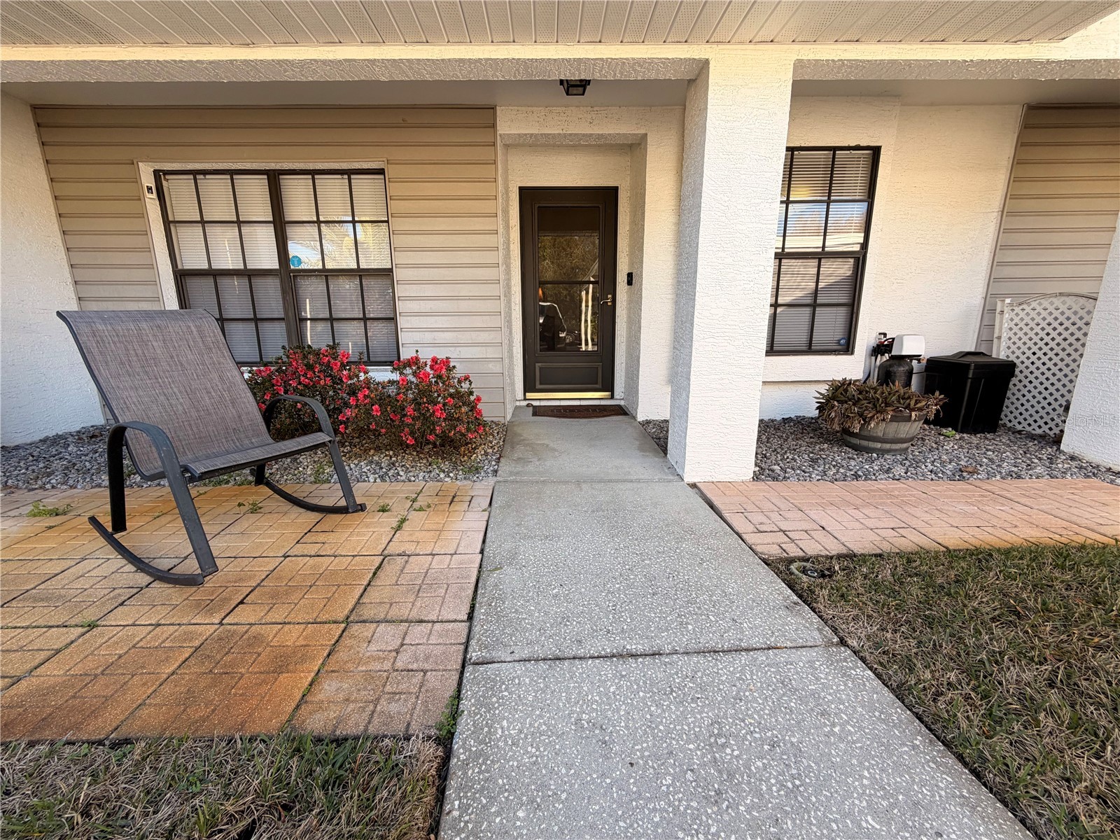10512 Millriver Drive New Port Richey FL 34654 W7882665 image2