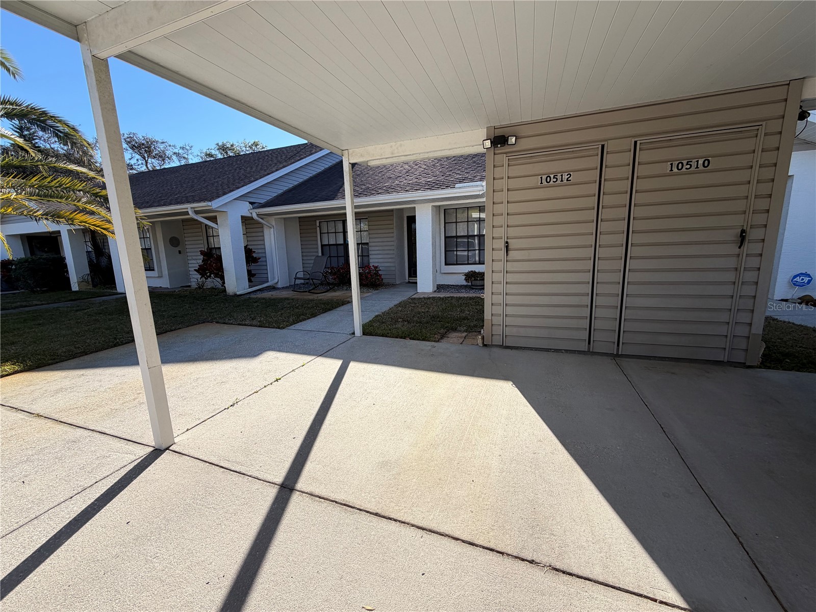 10512 Millriver Drive New Port Richey FL 34654 W7882665 image3