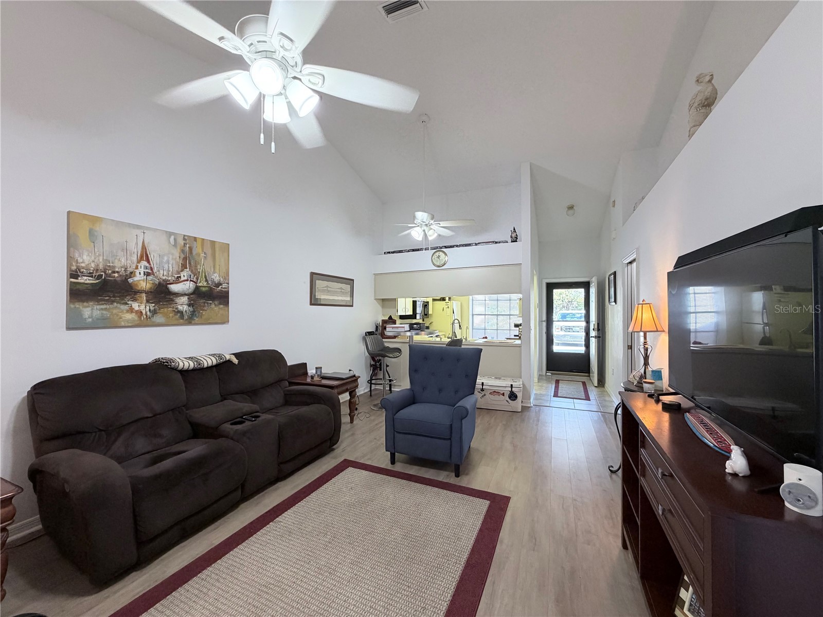 10512 Millriver Drive New Port Richey FL 34654 W7882665 image4