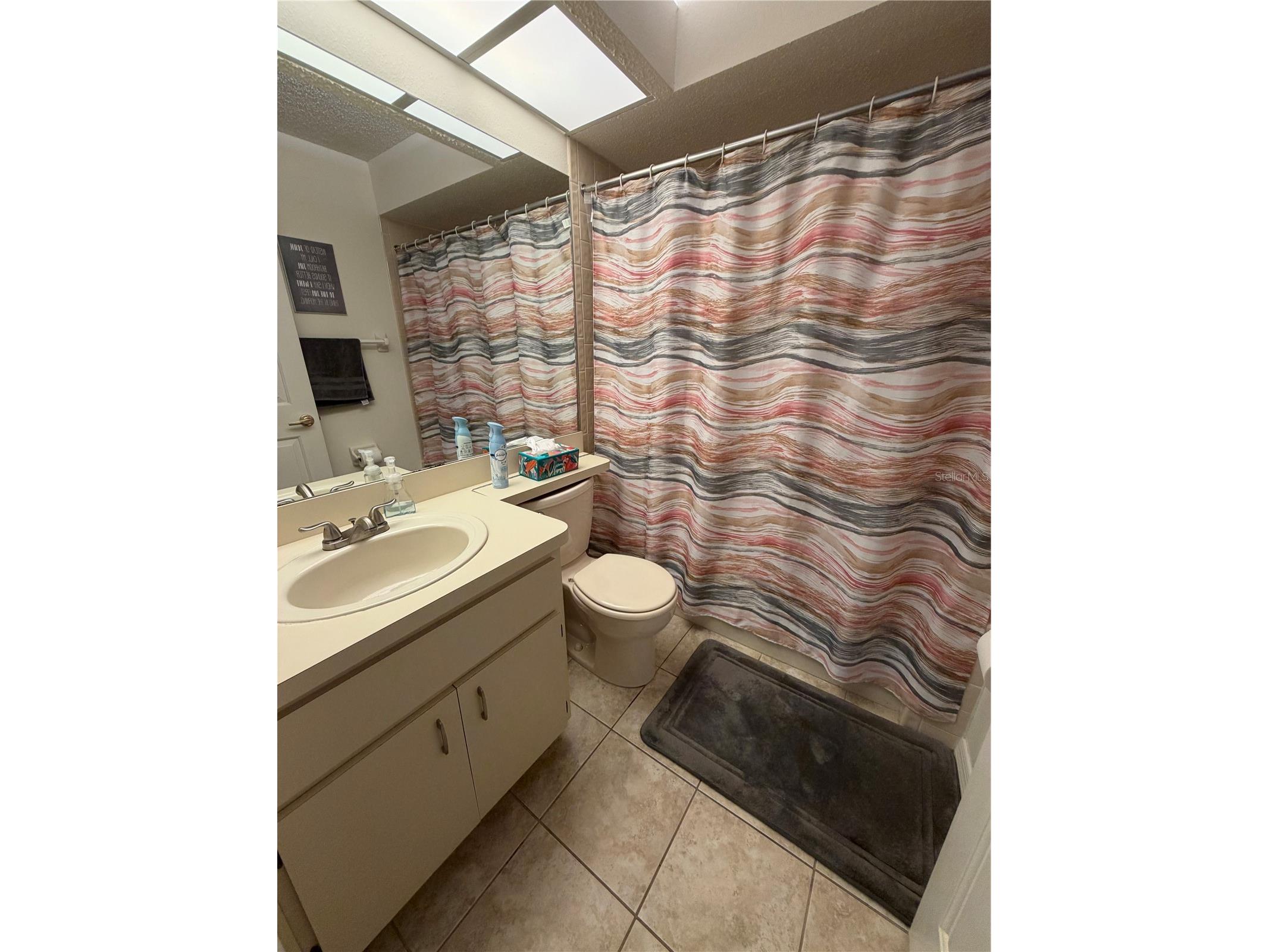 10512 Millriver Drive New Port Richey FL 34654 W7882665 image6
