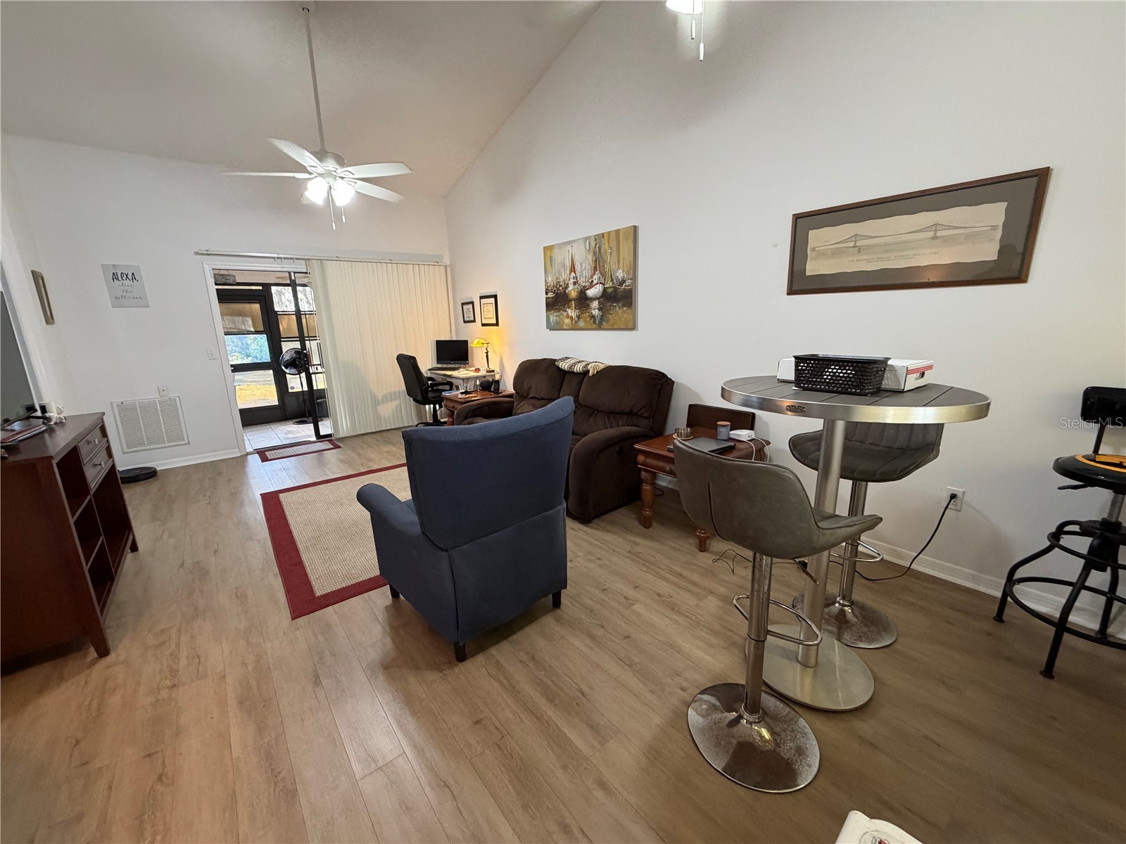 10512 Millriver Drive New Port Richey FL 34654 W7882665 image8