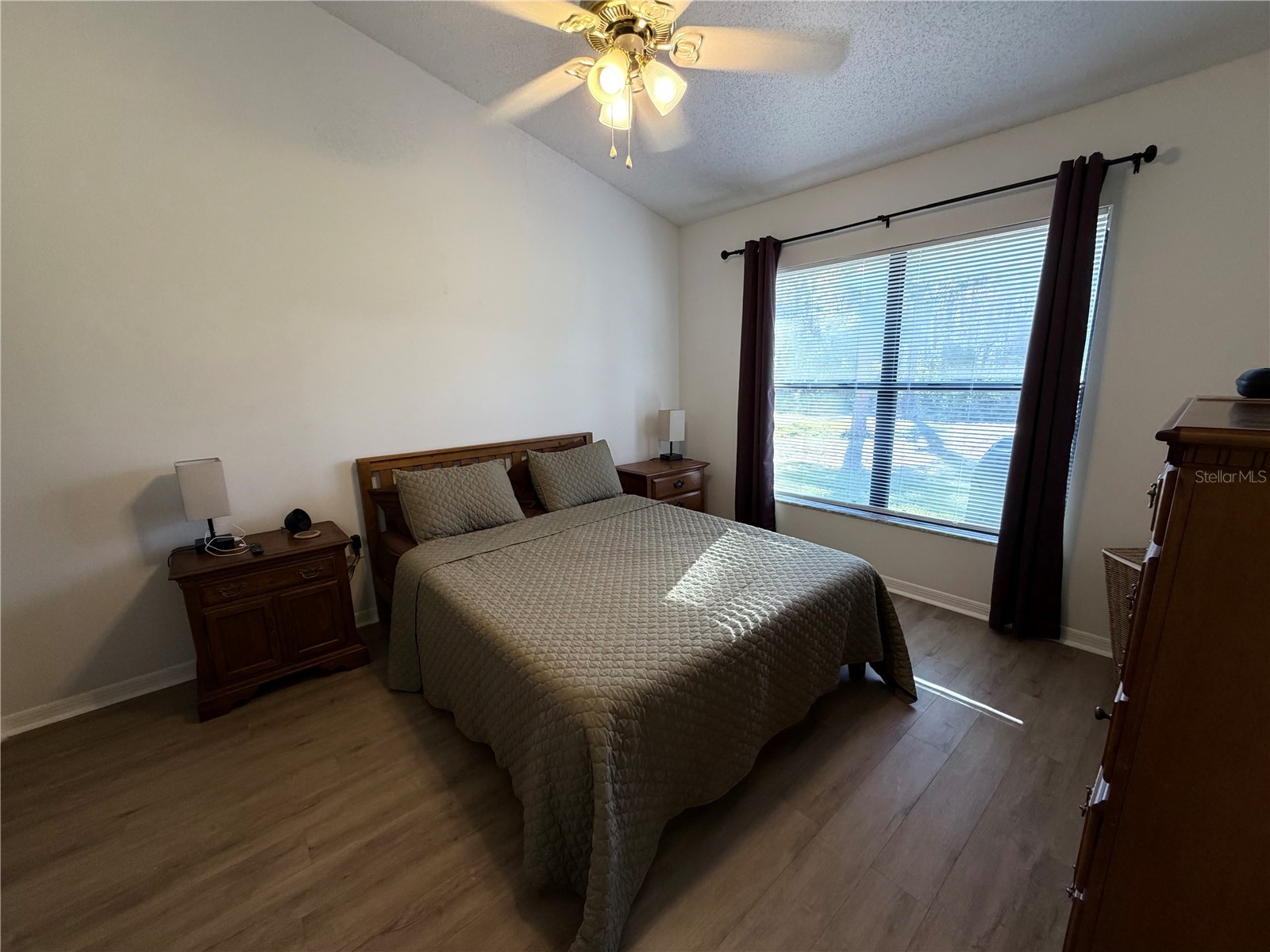 10512 Millriver Drive New Port Richey FL 34654 W7882665 image9