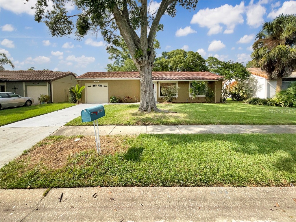 10512 Montpelier Circle Orlando FL 32821 O6150157 image1