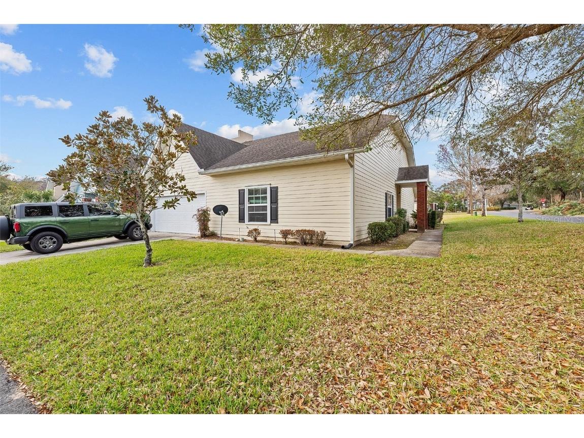 10512 NW 30th Lane Gainesville FL 32606 GC511499 image1