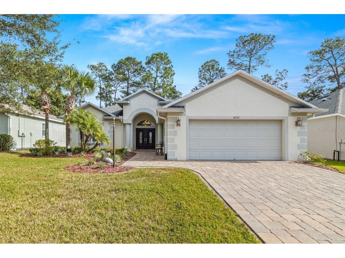 10512 Old Tampa Bay Drive San Antonio FL 33576 U8223470 image1