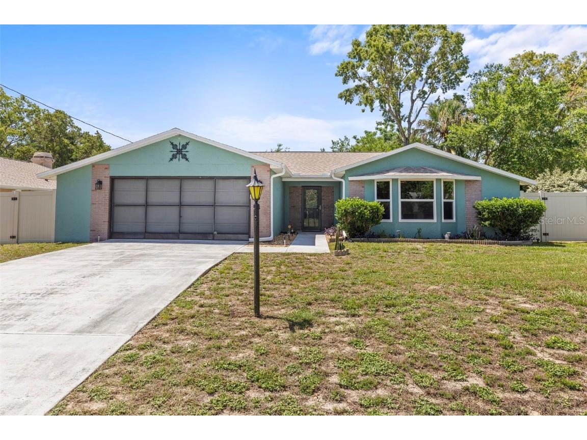 10512 Red Coach Street Spring Hill FL 34608 TB8385222 image1