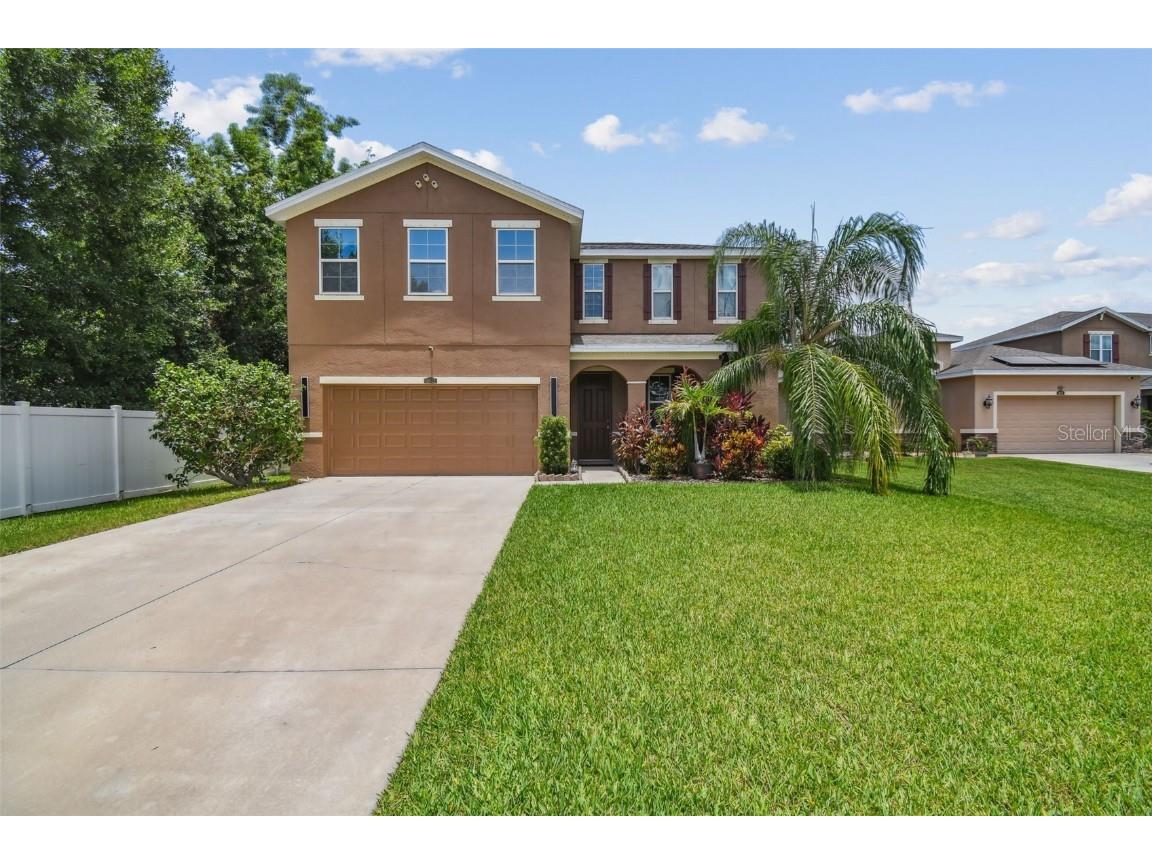 10512 Scenic Hollow Drive Riverview FL 33578 TB8394234 image1