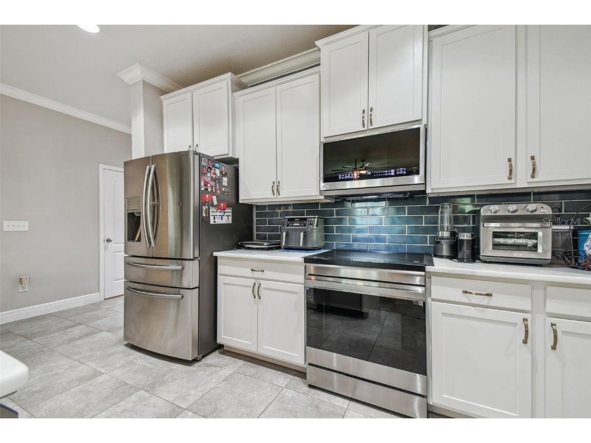 10512 Scenic Hollow Drive Riverview FL 33578 TB8394234 image10