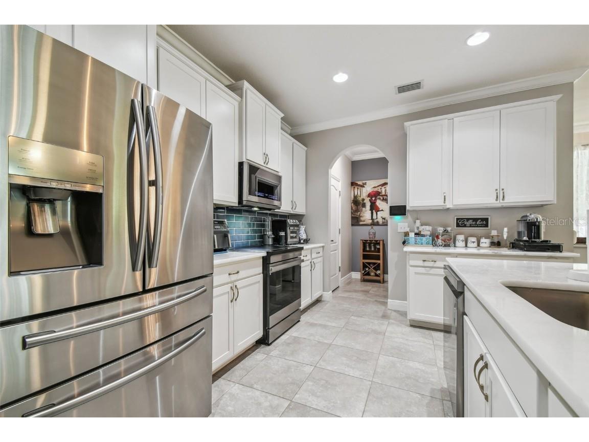 10512 Scenic Hollow Drive Riverview FL 33578 TB8394234 image11