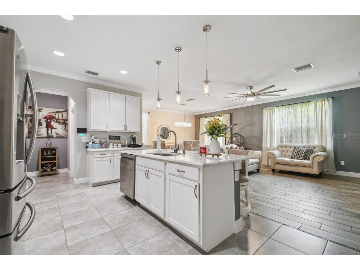 10512 Scenic Hollow Drive Riverview FL 33578 TB8394234 image12